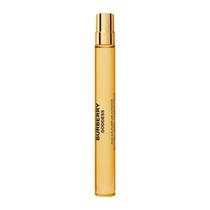 Burberry goddess edp intense - perfume feminino spray 10ml