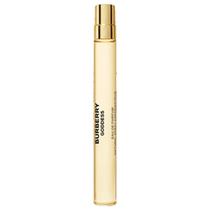 Burberry Goddess Edp - Perfume Feminino 10ml