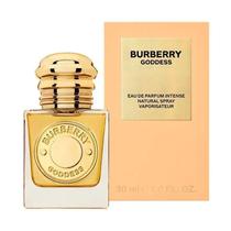 Burberry Goddess Feminino Eau De Parfum Intense 30Ml