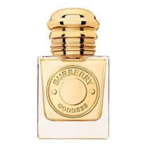 Burberry Goddess Feminino Edp
