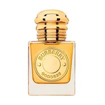 Burberry Goddess Intense Eau de Parfum - Perfume Feminino 10ml