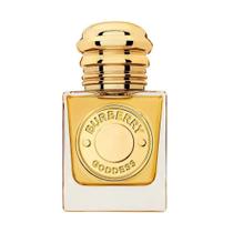 Burberry Goddess Intense Eau de Parfum - Perfume Feminino 30ml