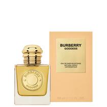 Burberry goddess intense edp 50ml