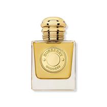 Burberry goddess intense edp f 100ml