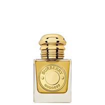 Burberry goddess intense edp feminino 30ml