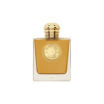 Burberry Goddess Parfum - Perfume Feminino 100ml