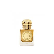 Burberry Goddess Parfum - Perfume Feminino 50ml Burberry Goddess Parfum - Perfume Feminino 50ml