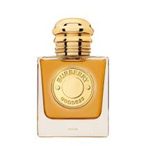 Burberry Goddess Parfum - Perfume Feminino 50ml Burberry Goddess Parfum - Perfume Feminino 50ml