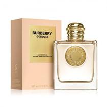 Burberry Goddess Perfume Feminino Edp 100Ml