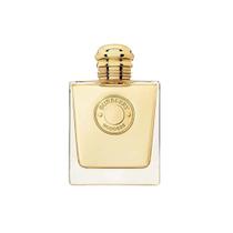 Burberry goddess perfume feminino edp 50ml