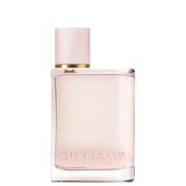 BURBERRY Her Eau de Parfum Feminino -30 ml