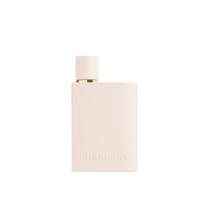 Burberry Her Eau de Parfum Intense Feminino 100ml Burberry Her Eau de Parfum Intense Feminino 100ml