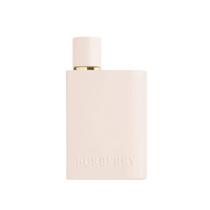 Burberry Her Eau de Parfum Intense - Perfume Feminino 50ml