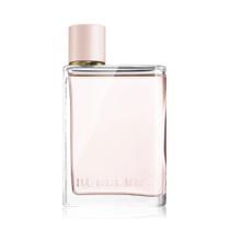 Burberry Her Eau de Parfum
