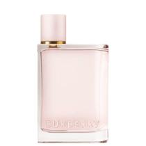 Burberry Her Eau de Parfum Perfume Feminino 50ml