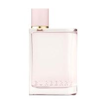 BURBERRY HER Eau De Parfum Spray 1.7 Oz