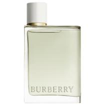 Burberry Her Eau de Toilette - Perfume Feminino 100ml