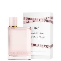 Burberry Her Edp 30ml