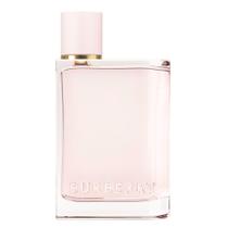 Burberry Her Edp 50ml Burberry Her Edp 50ml