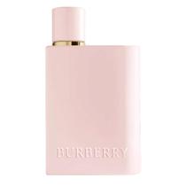 Burberry Her Elixir de Parfum - Perfume Feminino 100ml