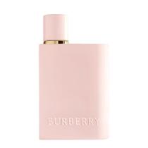 Burberry Her Elixir de Parfum - Perfume Feminino 50ml Burberry Her Elixir de Parfum - Perfume Feminino 50ml