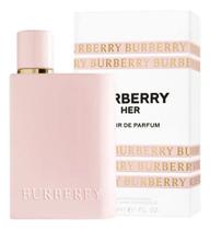 Burberry Her Elixir Edp - 50ml