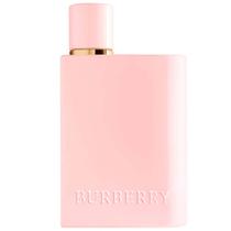 Burberry Her Elixir - Perfume Feminino - Eau De Parfum