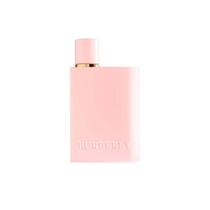 Burberry Her Elixir Perfume Feminino Edp 100Ml Rosa Unico