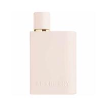 Burberry Her Intense Eau de Parfum - Perfume Feminino 30ml