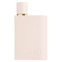 Burberry Her Intense Eau De Parfum