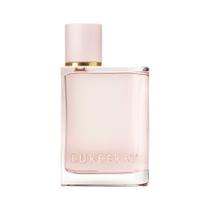 Burberry Her Perfume Feminino Eau de Parfum 30ml