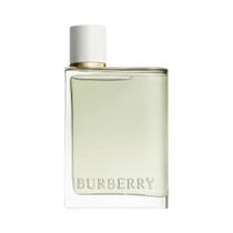 Burberry Her Perfume Feminino Eau de Toilette 100ml