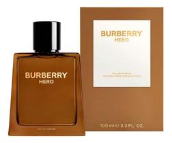 Burberry Hero Eau de Parfum 100ml Masculino