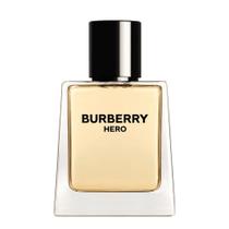 Burberry Hero Eau de Toilette - Perfume Masculino 50ml