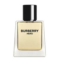 Burberry Hero Edt Masc 100ml