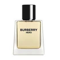 Burberry Hero Edt Masc 100Ml