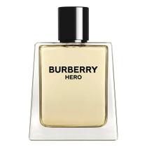 Burberry Hero EDT Masculino 100ml Burberry Hero EDT Masculino 100ml