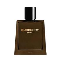 Burberry Hero Parfum 150Ml