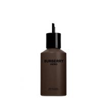 Burberry hero parfum intense - refil 200ml