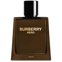 Burberry Hero Parfum - Perfume Masculino 150ml