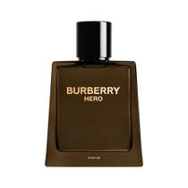Burberry Hero Parfum Perfume Masculino EDP