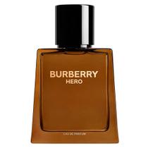 Burberry Hero Perfume Masculino Eau de Parfum
