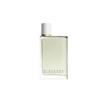 Burberry ladies her edt 100ml