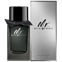 Burberry Mr Burberry 50Ml