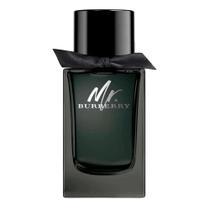 Burberry Mr Burberry Eau de Parfum - Perfume Masculino 100ml