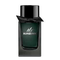 Burberry Mr Burberry Eau de Parfum - Perfume Masculino 50ml Burberry Mr Burberry Eau de Parfum - Perfume Masculino 50ml