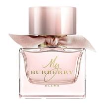 Burberry My Burberry Blush Edp 90ml Burberry My Burberry Blush Edp 90ml