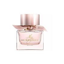 Burberry my burberry blush fem edp 50ml Burberry my burberry blush fem edp 50ml
