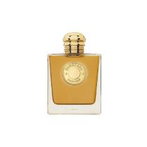 Burberry perfume feminino goddess parfum 100ml