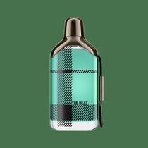 Burberry The Beat For Men Eau de Toilette - Perfume Masculino 100ml